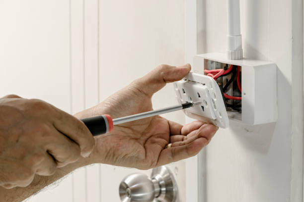 Emergency Electrical Repair Services in Everett, MA